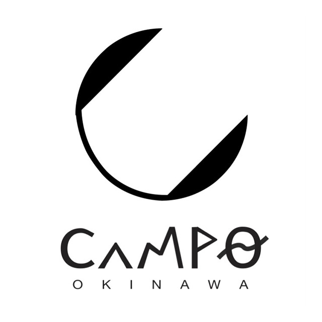 キャンプ沖縄事業協同組合 / CAMP-O（キャンプ・オー）協同組合