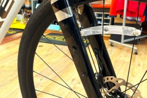 コスパのすぐれたアドベンチャー/グラベルバイクが入荷！！【TREK
