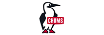 CHUMS