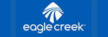 Eagle Creek
