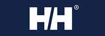 HELLY HANSEN
