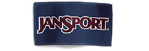JANSPORT