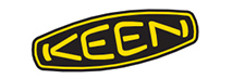 KEEN