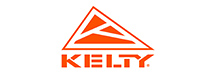 KELTY