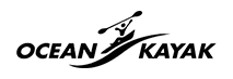 MALIBU OCEAN KAYAK