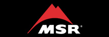 MSR