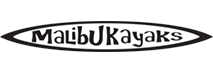 Malibu Kayaks
