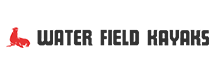 WATERFIELD KAYAKS