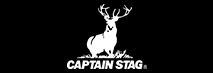 CAPTAIN STAG