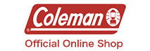 Coleman
