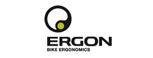 ergon