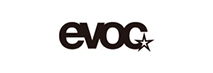 evoc