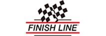 FINISH LINE