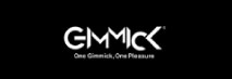 GIMMICK