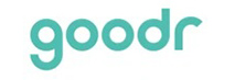 goodr