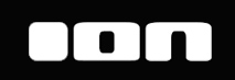 ION