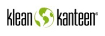 Klean Kanteen