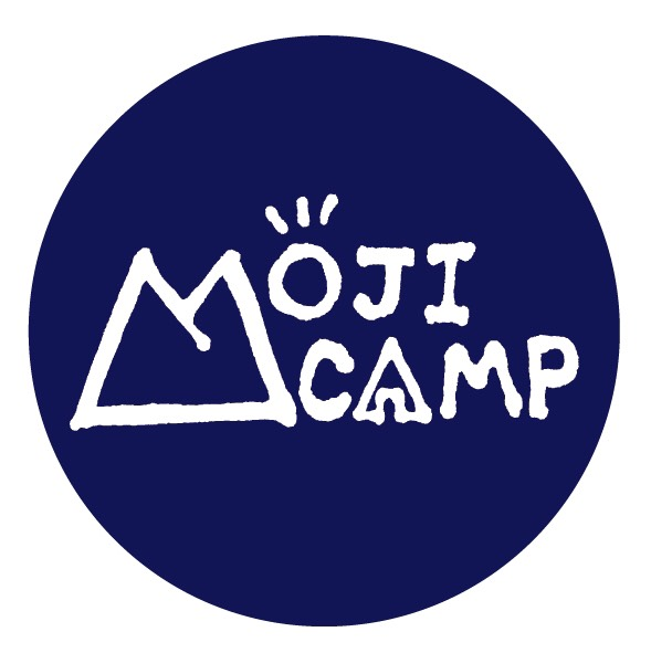 MOJI CAMP
