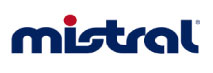 ミストラル