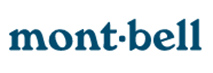 mont-bell