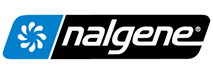 nalgene