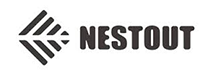 nestout