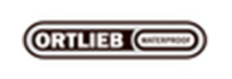 ORTLIEB
