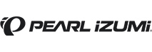 PEARL IZUMI
