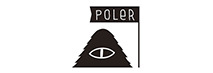 poler