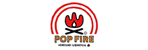 popfire
