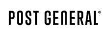 postgeneral