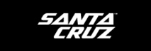 SANTA CRUZ