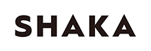 SHAKA