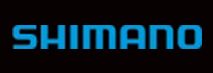 SHIMANO