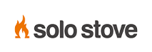 solostove