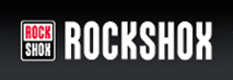 RockShox