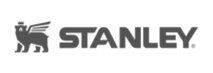 STANLEY