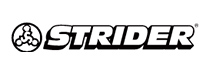 STRIDER
