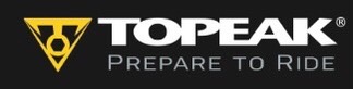 topeak