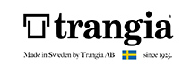 Trangia