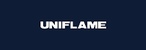 uniflame