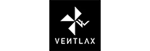 VENTLAX