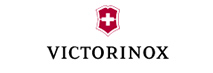 VICTORINOX