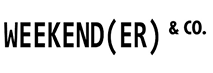 weekender