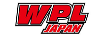 wpljapan
