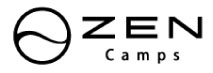 ZEN